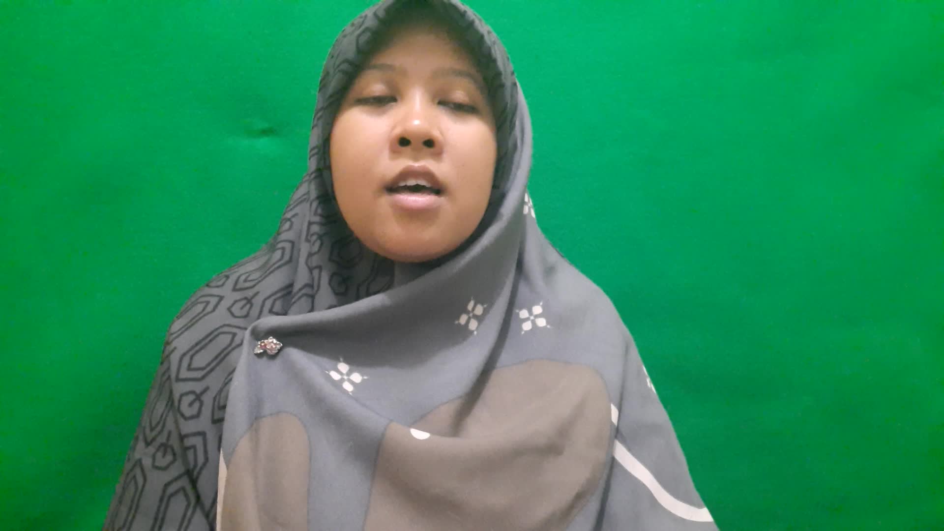 Erna Nur Jannah_27_Jayapura Kota_Birosulillah