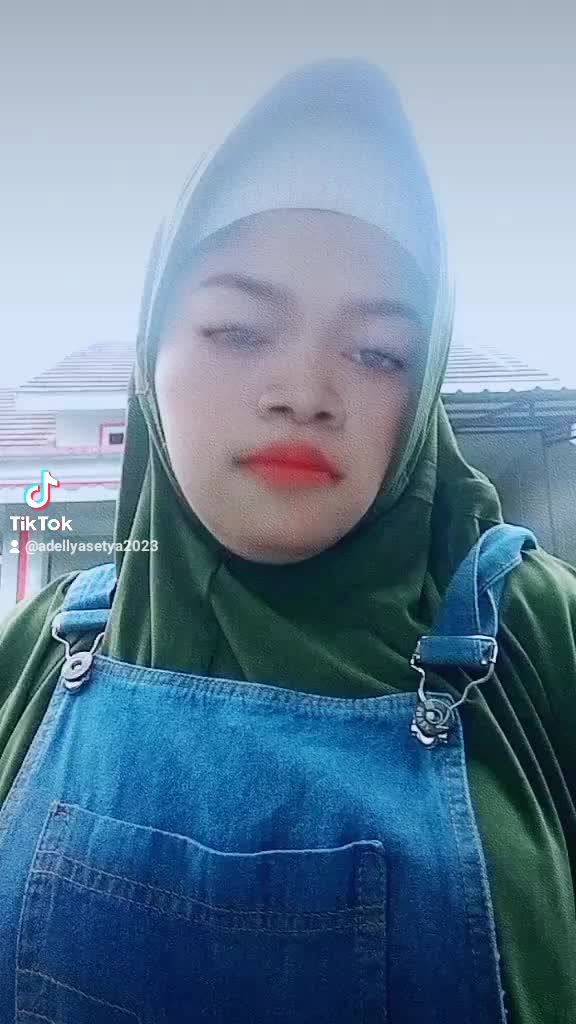 Joget