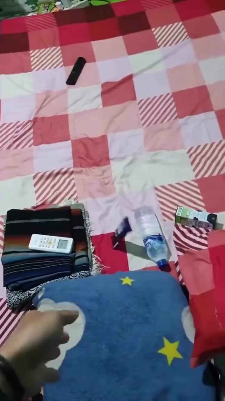 OTW Diabet. Alasan Betah Di Kosan