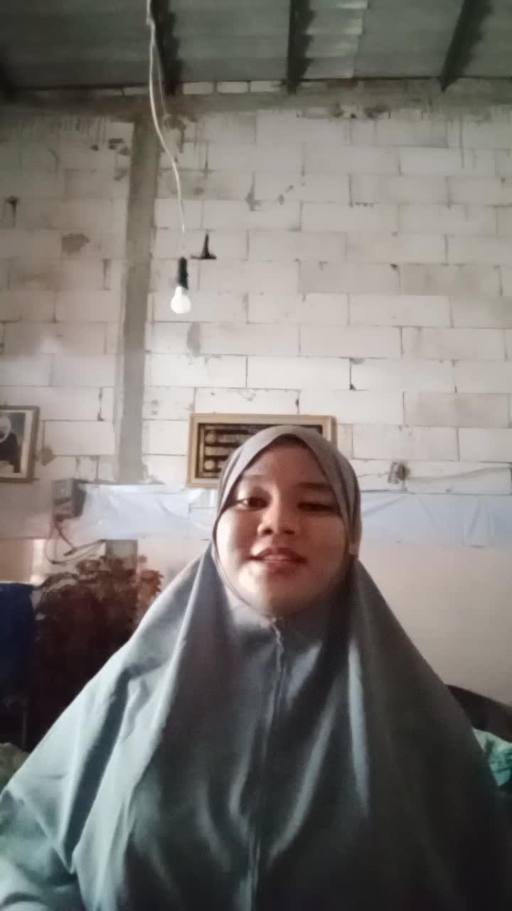 Rosida_18_Surabaya_Yaayyuhan nabi