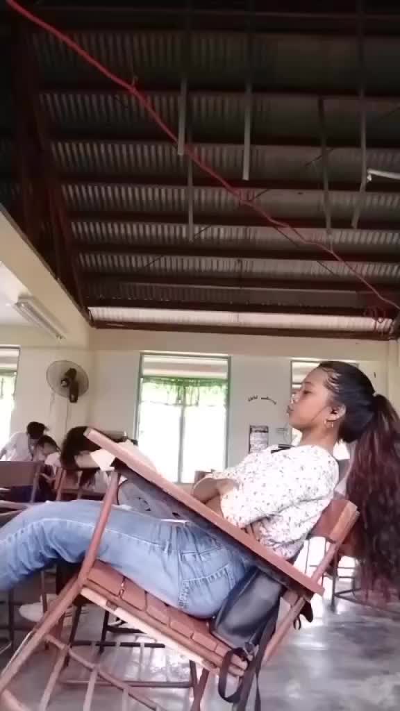 Double Kill Sialnya