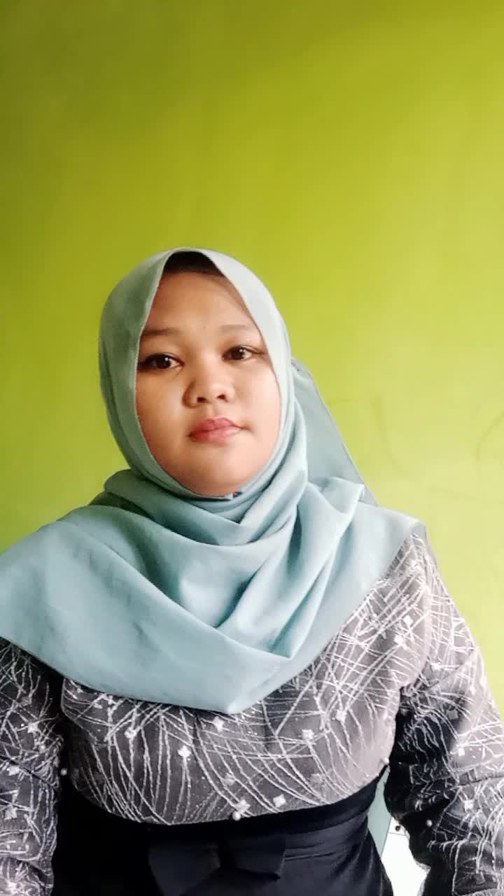 bismillah.mohon dukungannya 🙏🙏
