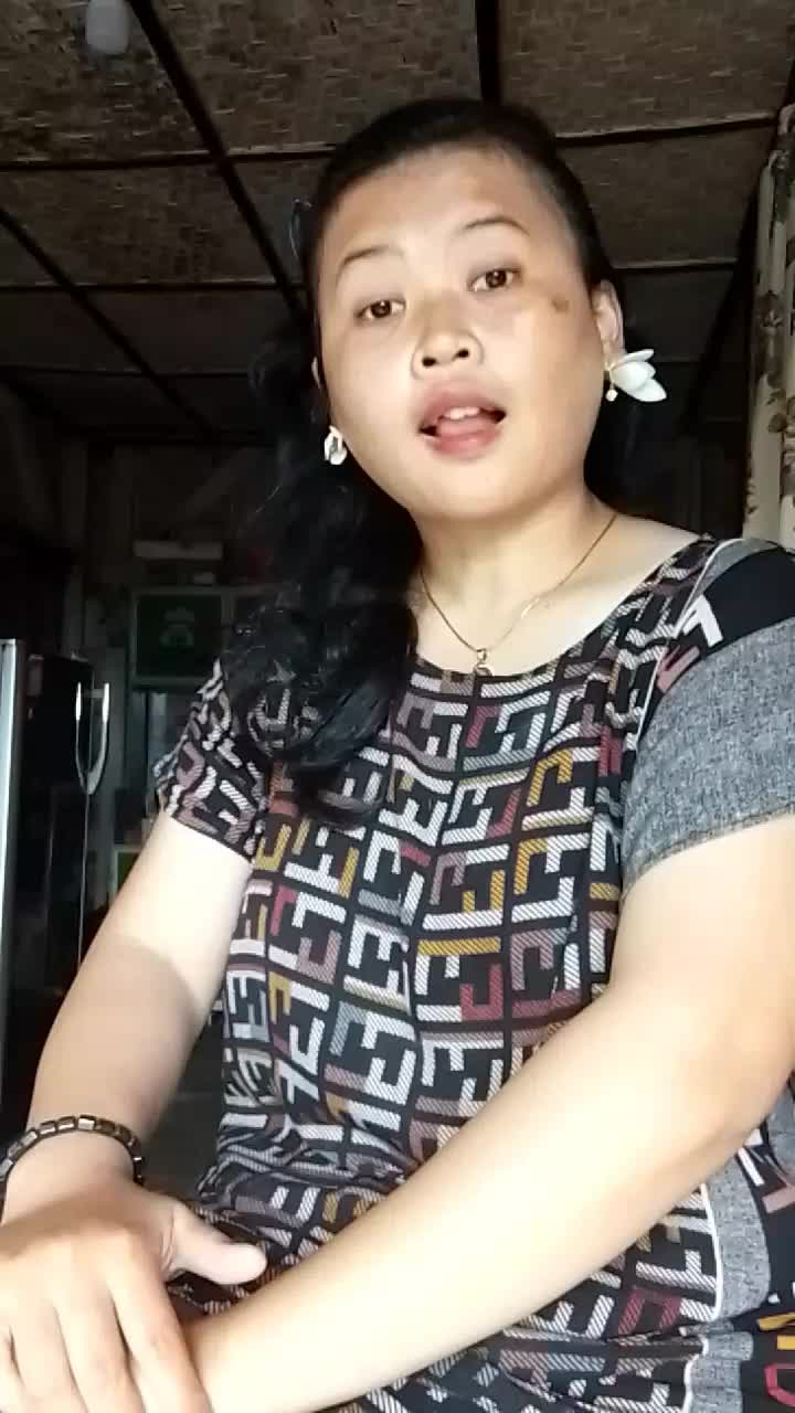 setajam silet 