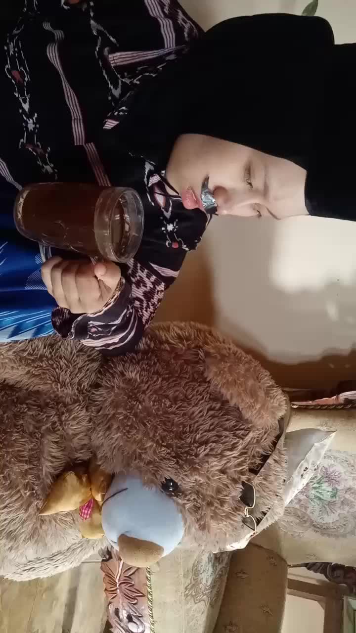 gak dianggep