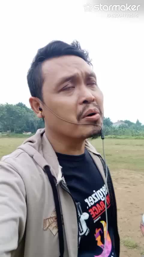 masih adakah..goyang brooo