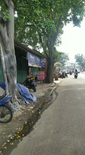 Bengkel Shockbreaker paling rekomended di Jakarta Timur