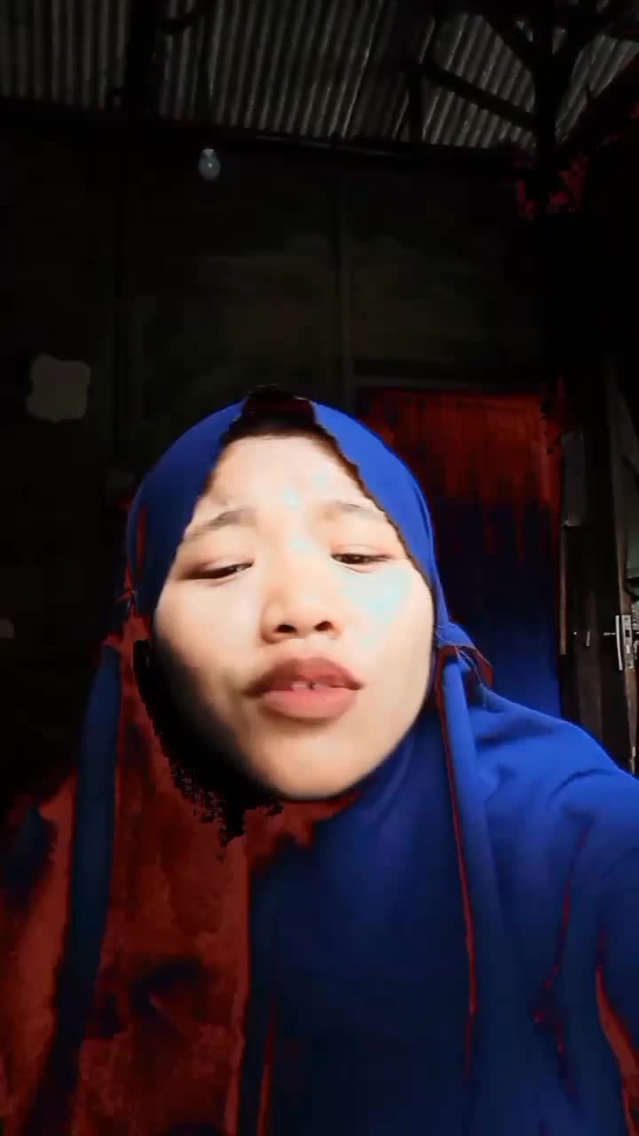 TINBS_APRILLYA SUSANTI_PADANG SUMATERA BARAT_17TAHUN_HAPPIER 