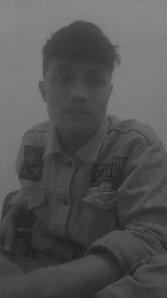 Marcell - takkan terganti (cover)