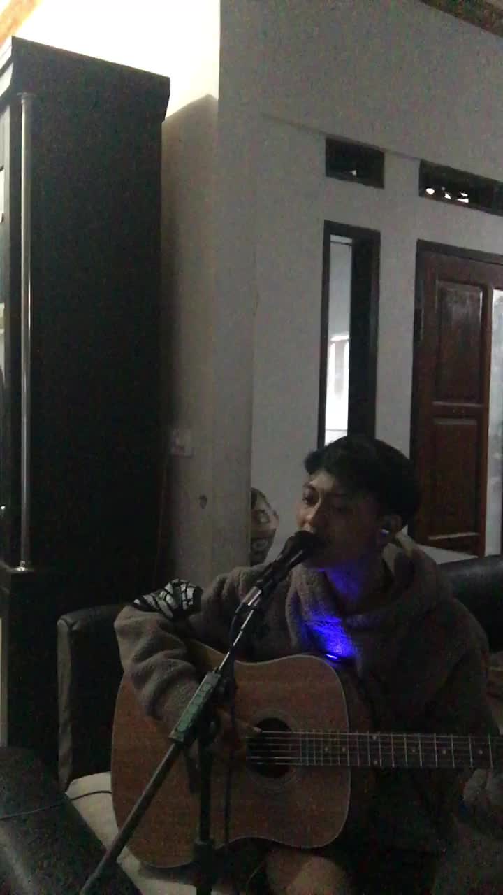 IDOL_XII ARIQ RICKY SATRIANY 18 TAHUN BANDUNG SELATAN CHAKRA KHAN MENCARI CINTA SEJATI 


MAAP GAADA PERKENALANNYA DADAKAN NYOBAIN IKUT AUDI