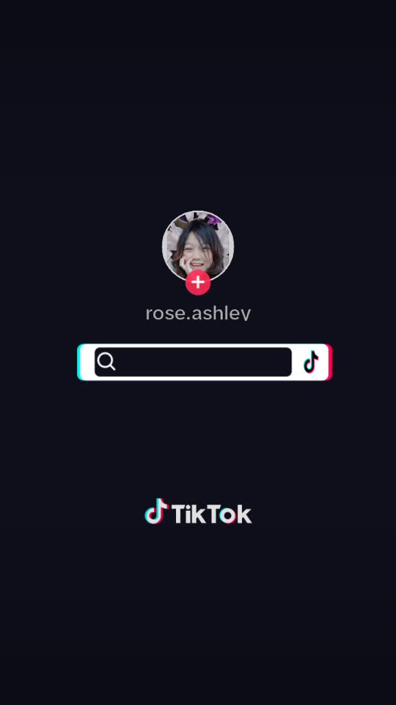 Baik Dong