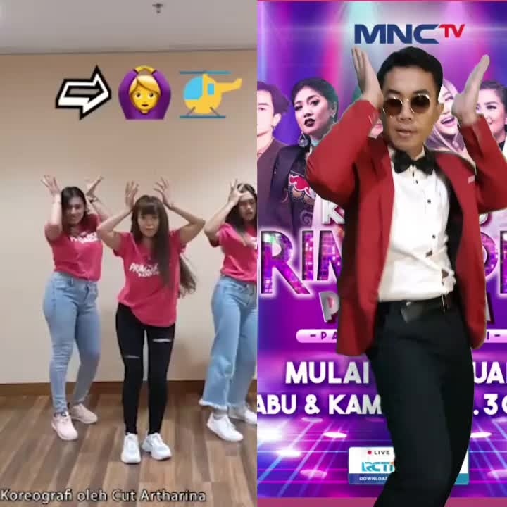Aku primadona dihatimu 😜🥰🥰😍😍😅😂😂😂🤭🤭