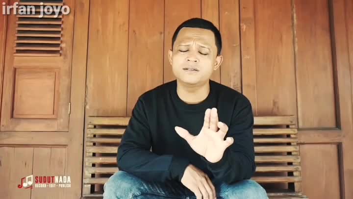 nama erfan fetriyanto umur 35 kota sragen judul lagu yowis