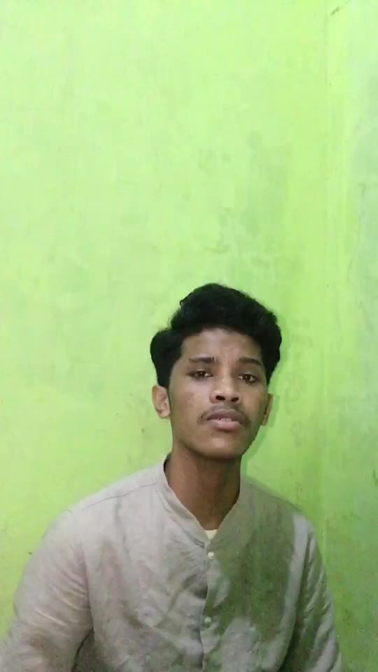 Reza_20Tahun_kabupaten maluku tenggara Provinsi Maluku_Tiada Tara