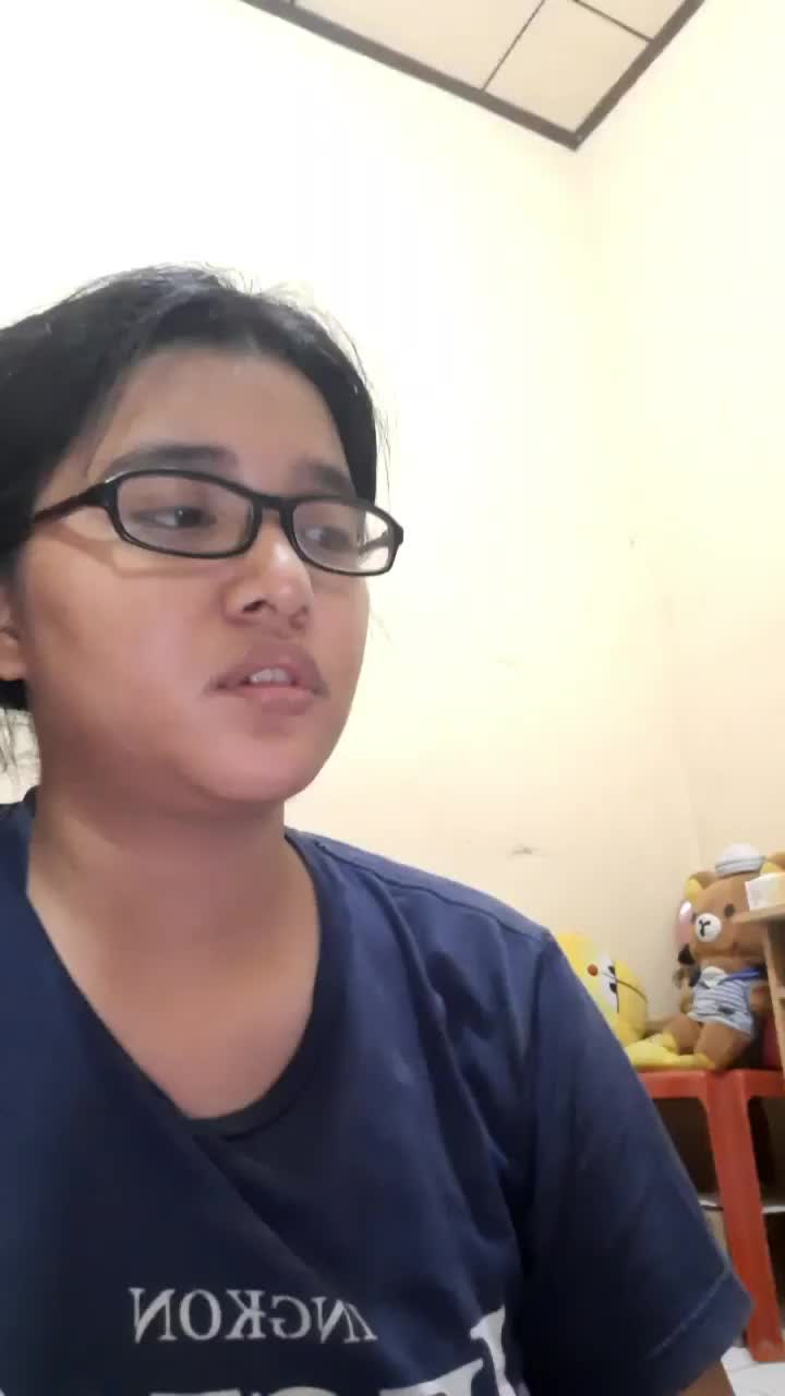 tuna? tuna????