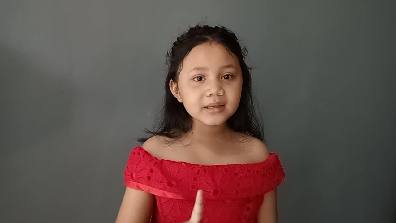 IC2022_RHEA_MALANG #audisiidolacilik2022 #idolacilik2022
