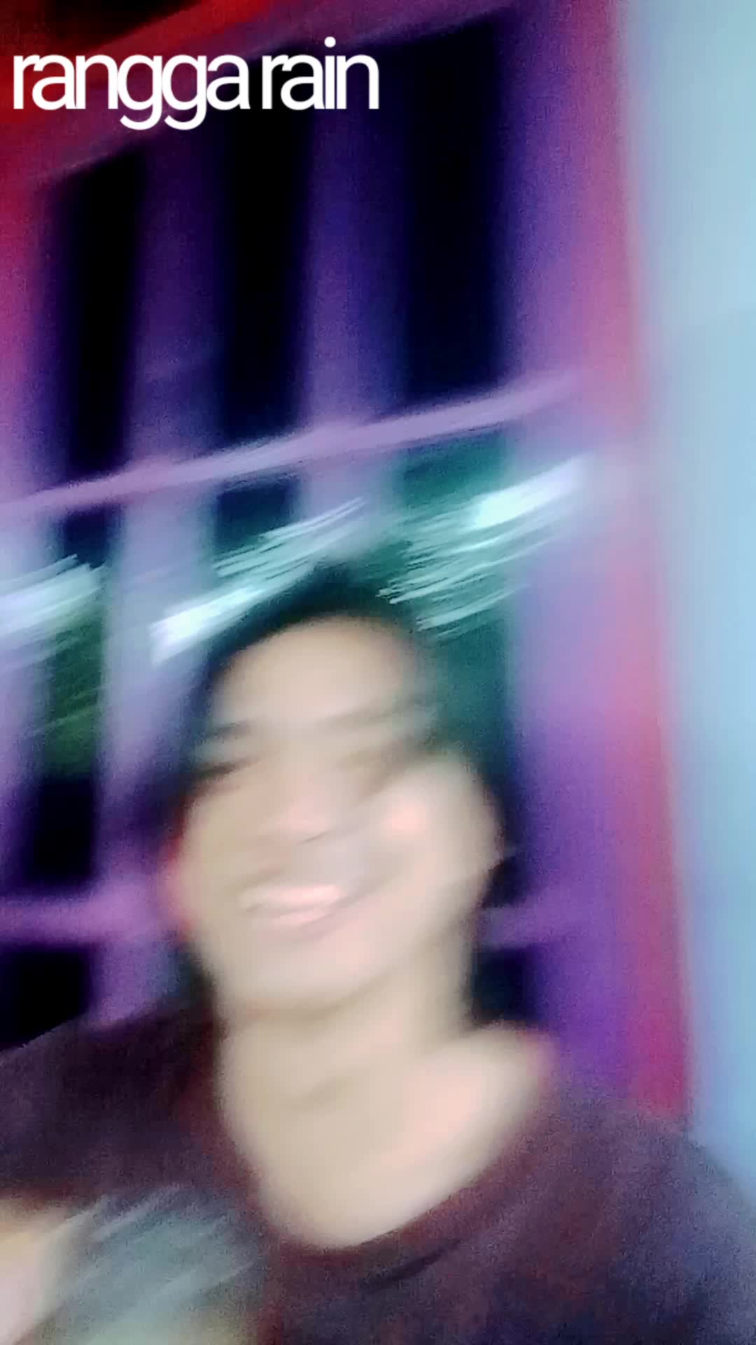 Ngopi apa haus man 😂