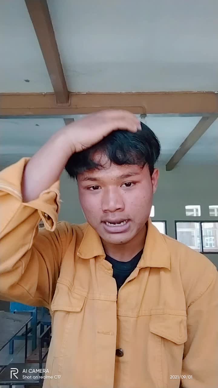 KDI2021 Muhammad Nasir Bandung, 16th, Slow Beat-kau tetap misteri 

#OnlineAuditionKDI2021