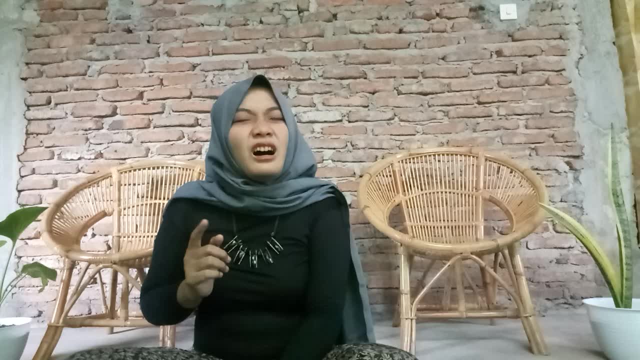 #coversong#tanpabataswaktu#soundtracksinetronikatancinta#rctioke#bismilah