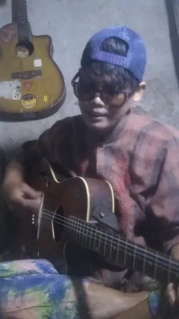 XFI2023 SOLO ALI K. 33 PEKALONGAN Diskoria, Laleilmanino, Eva Celia - C.H.R.I.S.Y.E
