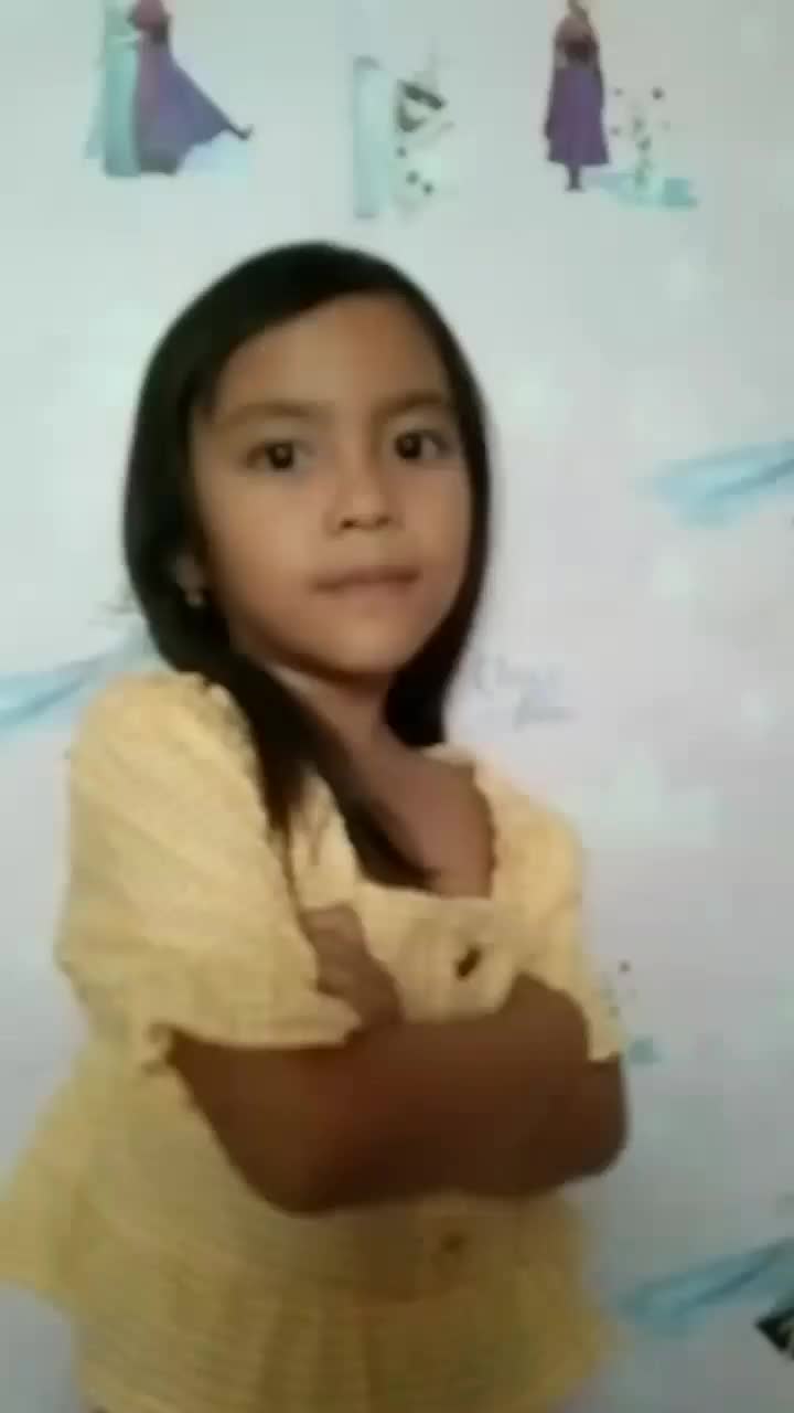 deandra kira nirmala,7th,dari Karawang,081221877017,#acting challenge