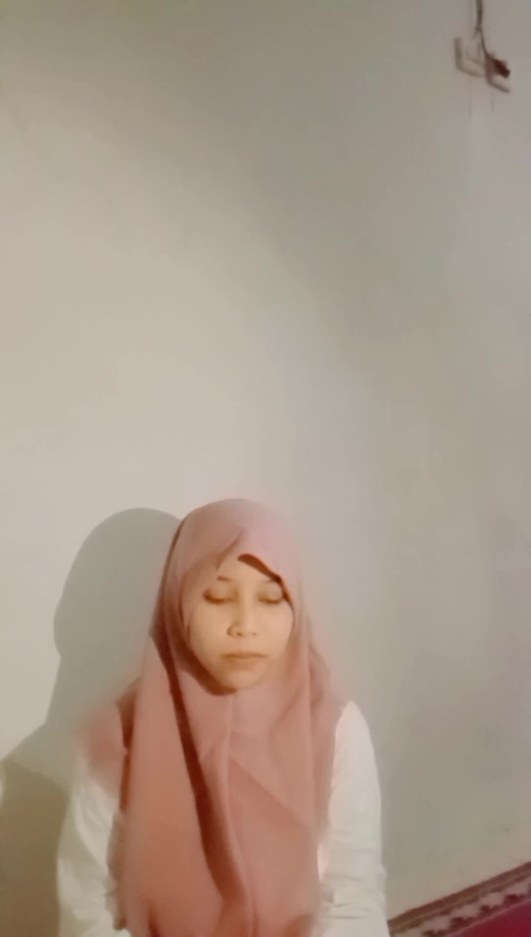 Dian ulfiani_17thn_SerangBanten_Sholawat-Yathoyyibah-istriRasullullah_gmail:nidyaputri909@gmail.com