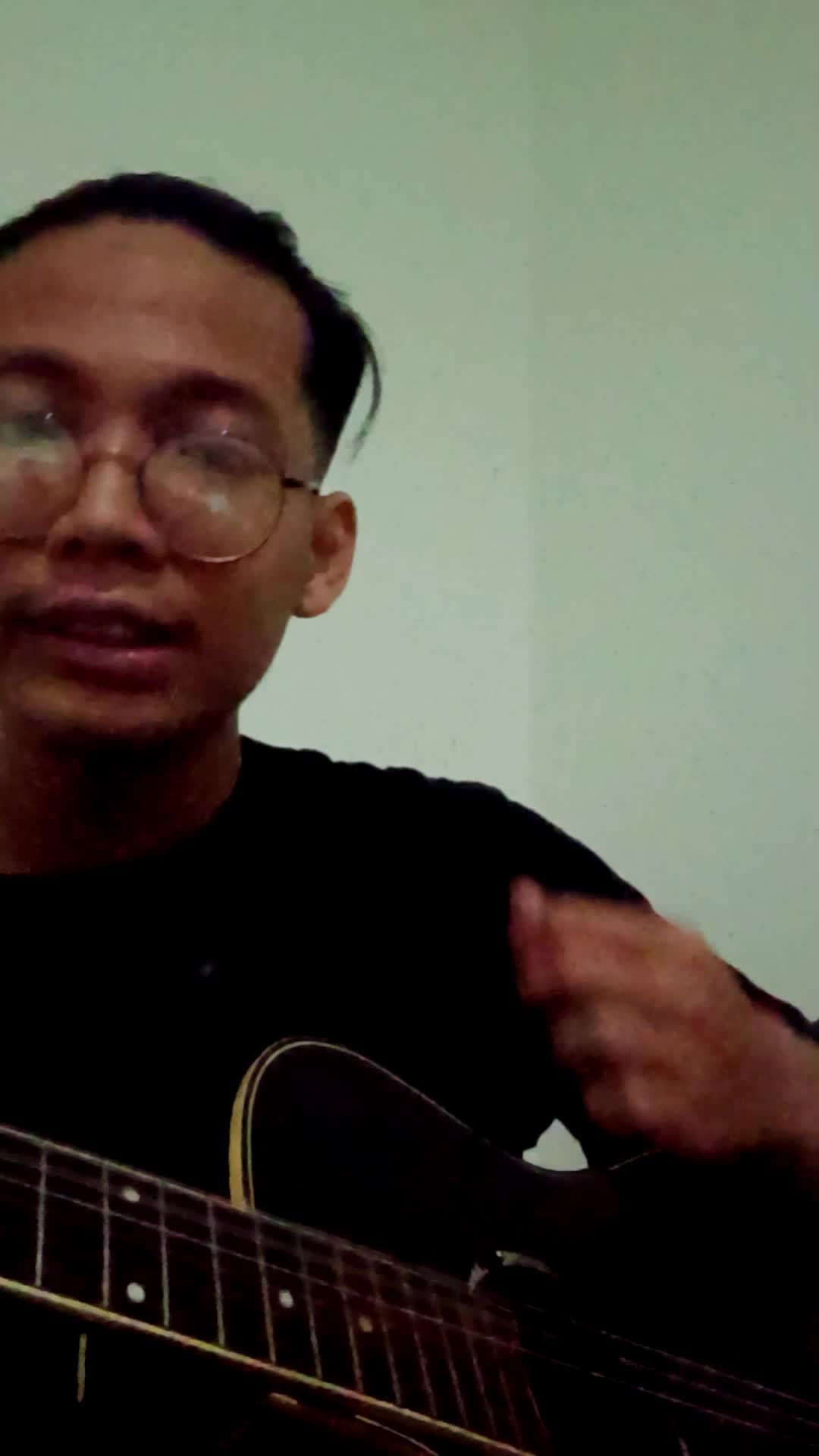 XFI2023 SOLO ARELL 23 DEPOK SAMMY SIMORANGKIR - DIA