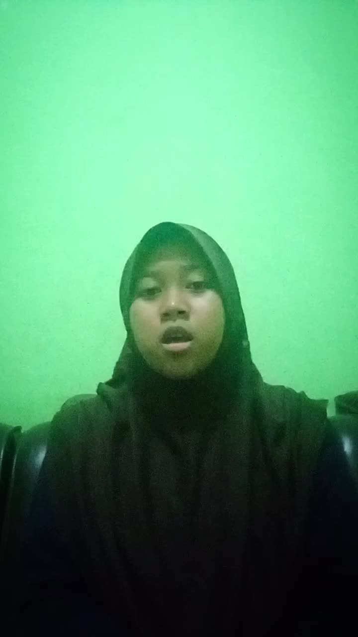 assalamualaikum,,,nama:melati indah barokah,,umur:15th,,asal kota:Banyumas Jawa tengah