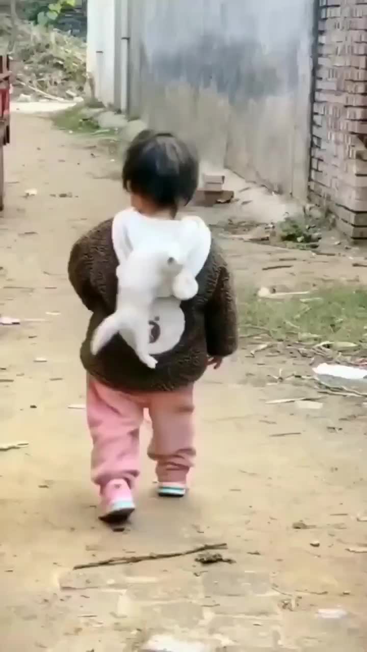 cutest kids
