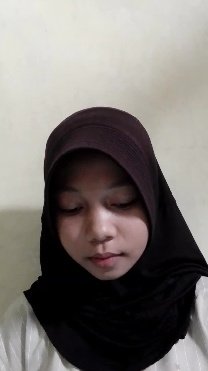 KDI2021 NAYSILA PUTRI SULAWESI TENGAH KAB.DONGGALA 13 TAHUN PURNAMA #onlineAuditionKDI2021