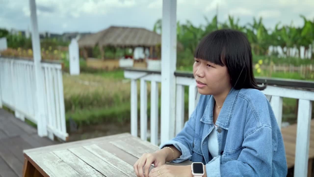 Lebih Baik Sakit Gigi by Thobias Messakh (dipopulerkan oleh Meggy Z) COVER by Jessica Aurelia Kristanta