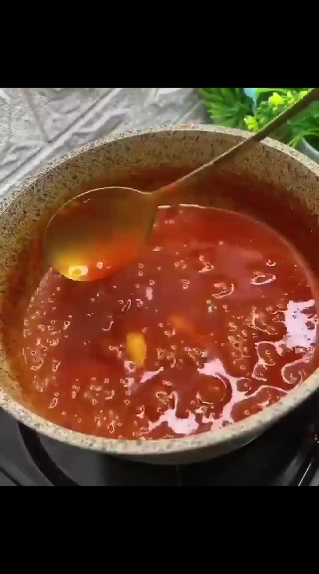 Mi Instan Dengan Rabboki