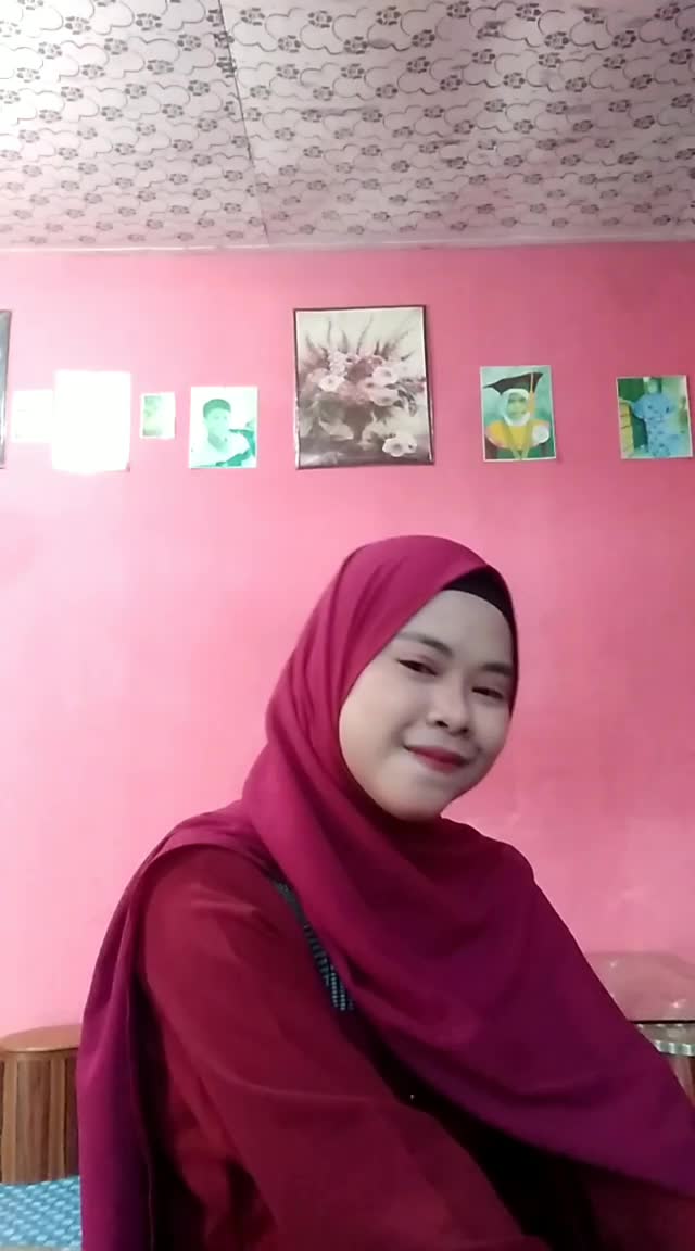 Ya Maulana #voiceoframadhangtv