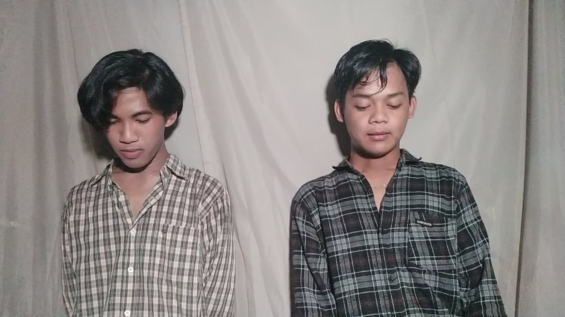Engkaulah Takdirku, Tidak Ada Yang Dapat Mrubah Takdir Selain Doa 🤲 InsyaAllah #OnlineAuditionRisingStarDangdutIndonesia