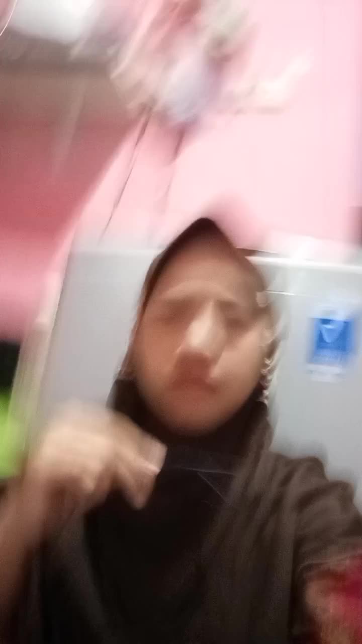 Ldr