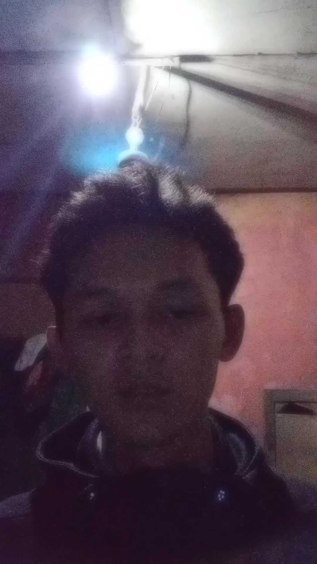 TINBS  Kelvin Sugianto  18 Subang  Warmness On The Soul  #TINBS