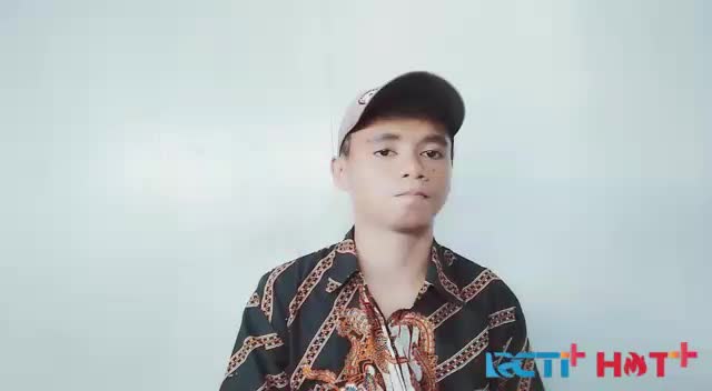 KDI2022 ANDRI PUTRA SALIM PAPUA BARAT KOTA SORONG DARAH MUDAH 082239019603 #AudisiOnlineKDI2022 #MNCTV 