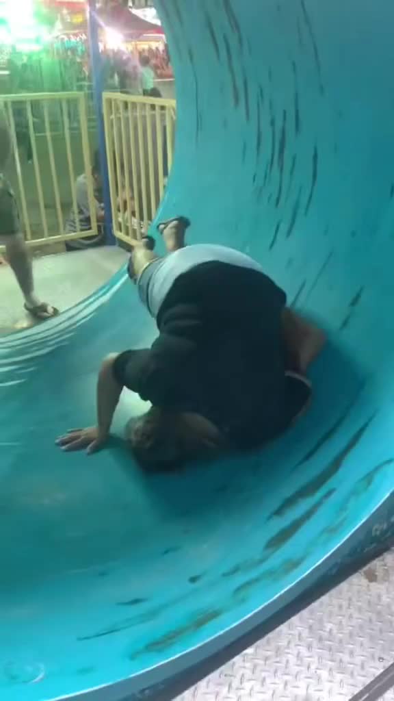 orang terakhir gak mulus perjalanannya