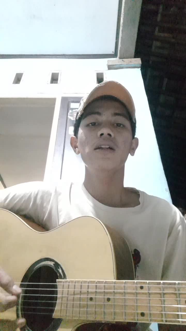 XFI2023 SOLO KIKI ABDUL FAKIH 18 BOGOR JAWA BARAT | BELUMSIAPKEHILANGAN(STEVANPASARIBU)  