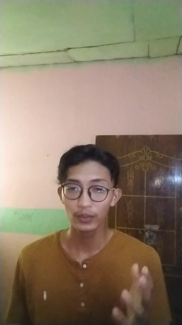 XFI2021 SOLO PANDU FEBRIANSYAH  20 TAHUN KOTA DUMAI LOVE KEYSHIA COLE