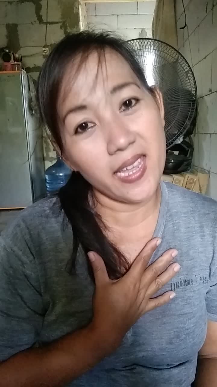 Nama         : Sumartini,
Alamat      : Karawang,
Judul lagu : Selalu Rindu - Evie Tamala#ONLINERISINGSTARINDONESIADANGDUT#MNCTV#RCTI+