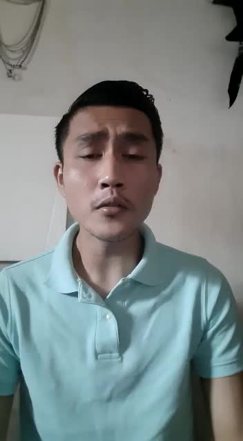 XFI2021 SOLO NURHADI SIDDIQ 27 TAHUN BANDUNG JAWABARAT LAGU ARMADA ASAL KAU BAHAGIA ...