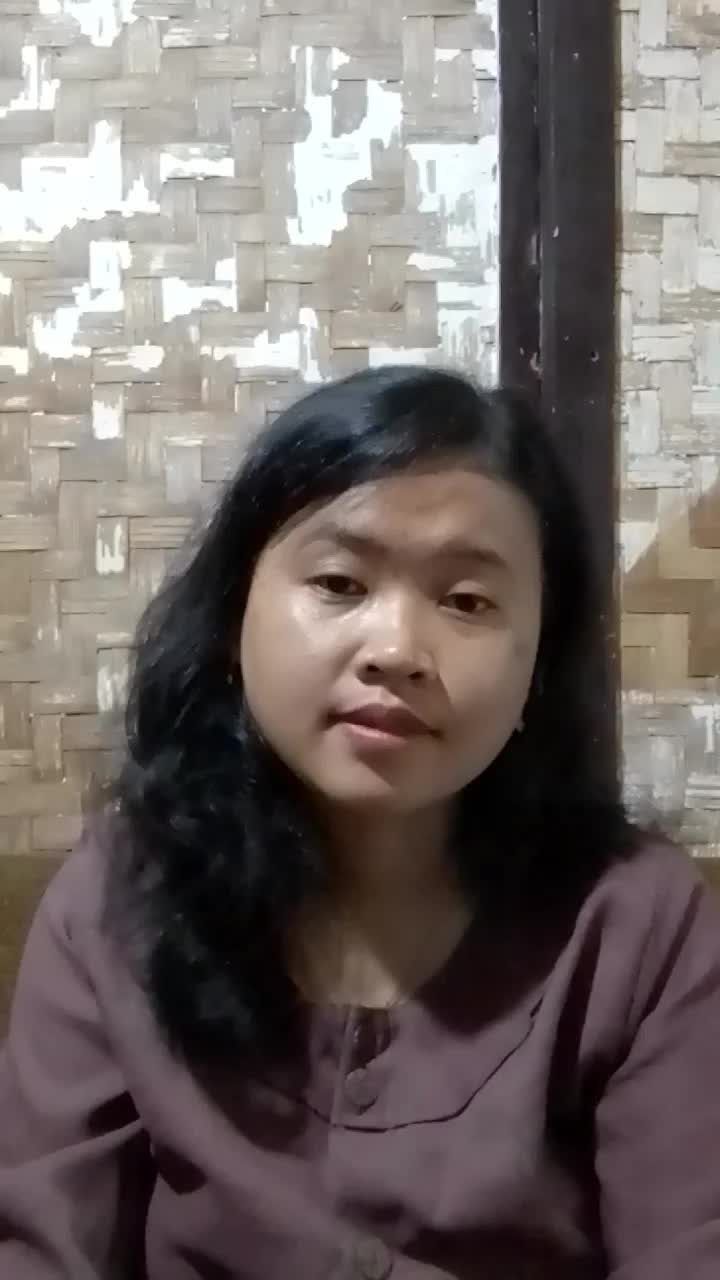 begitu sulit lupakan Rehan