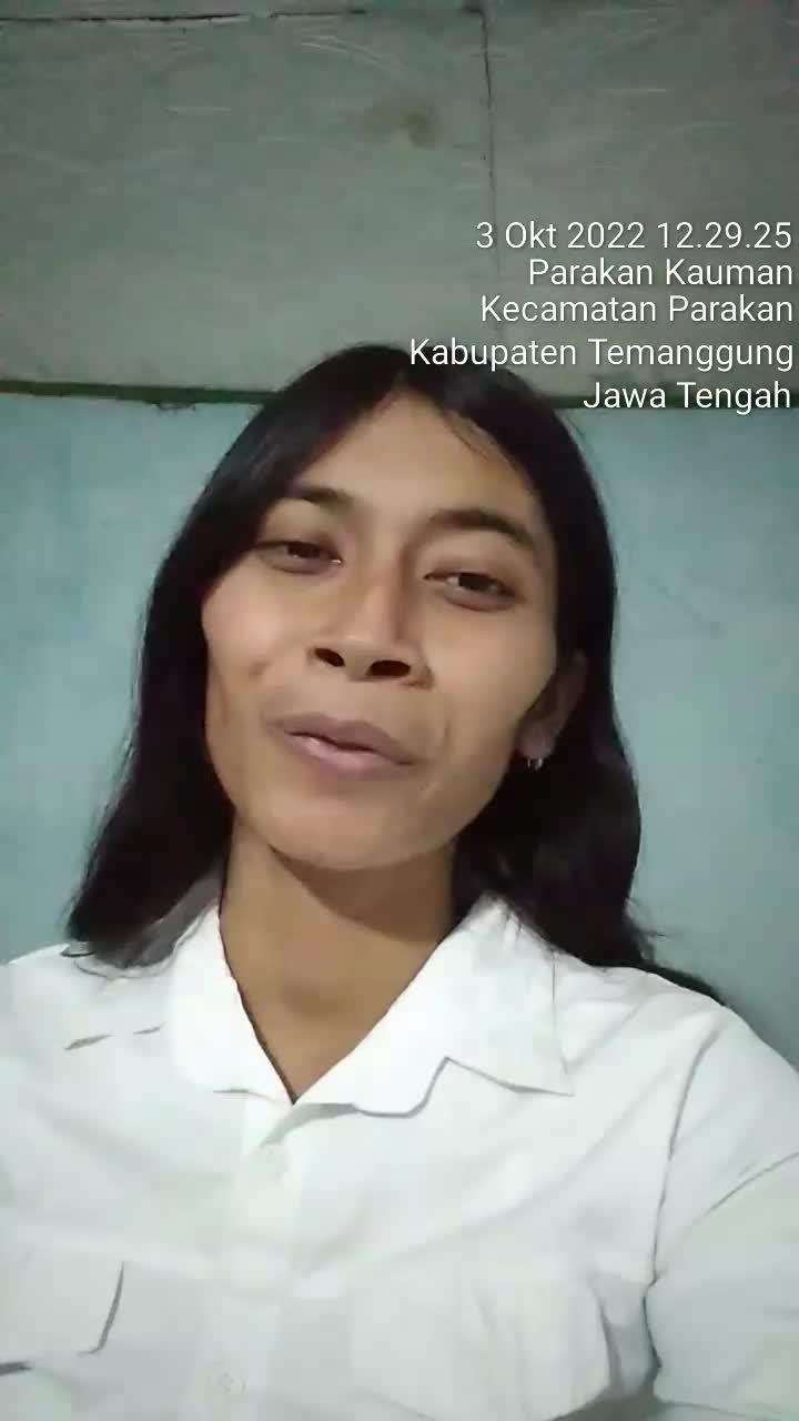 Cover kisah kasih di sekolah...