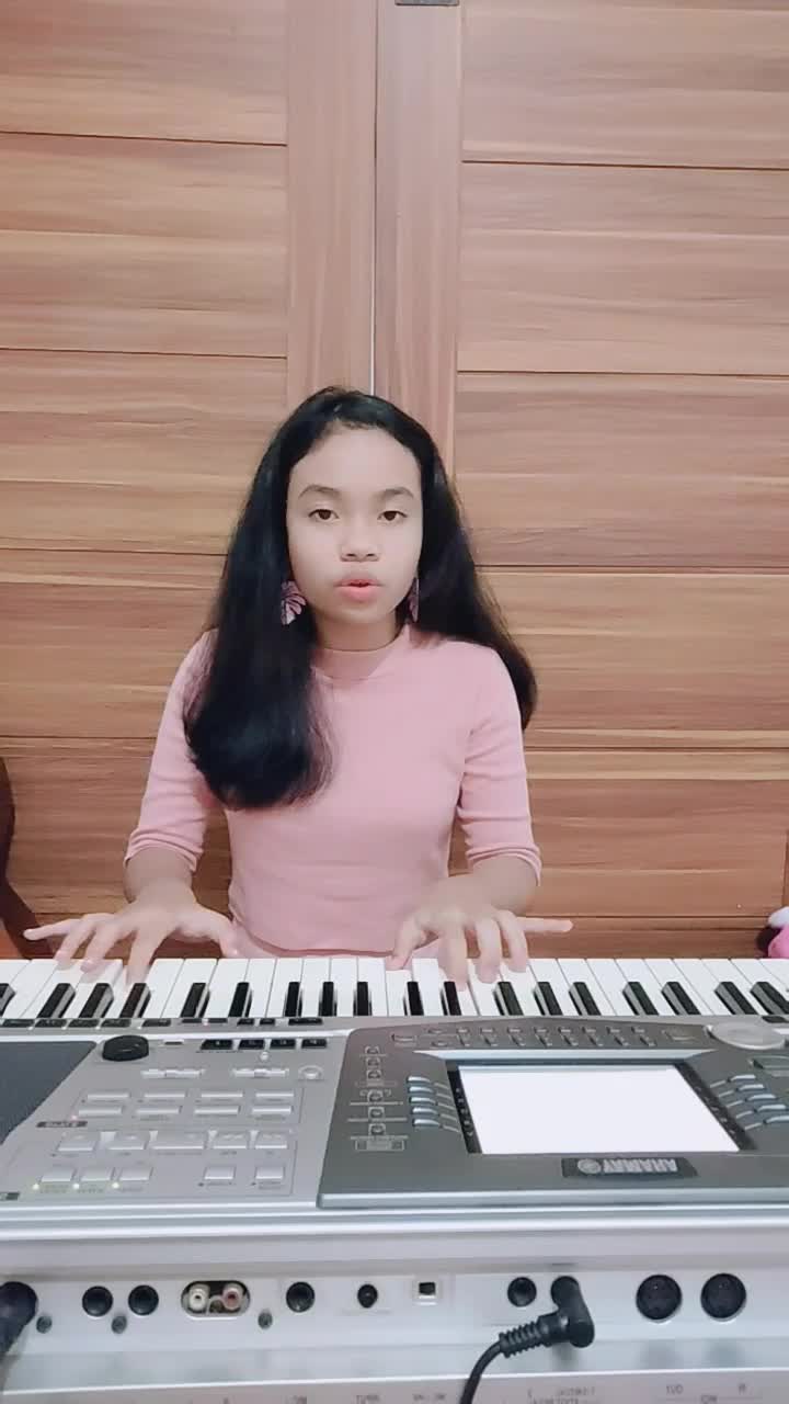 IC2022_CindyMalau_PematangSiantar#audisiidolacilik2022#idolacilik2022