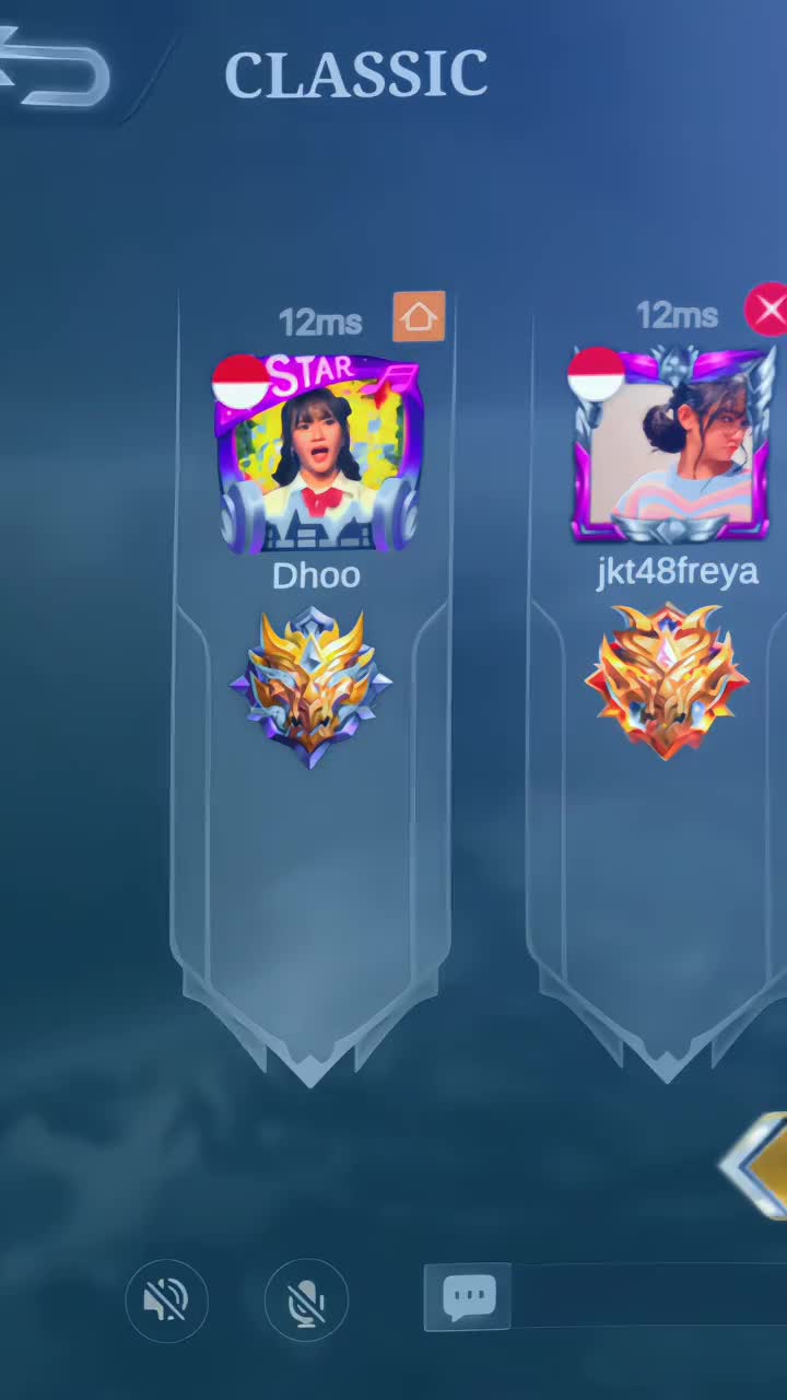 JKT48 squad 