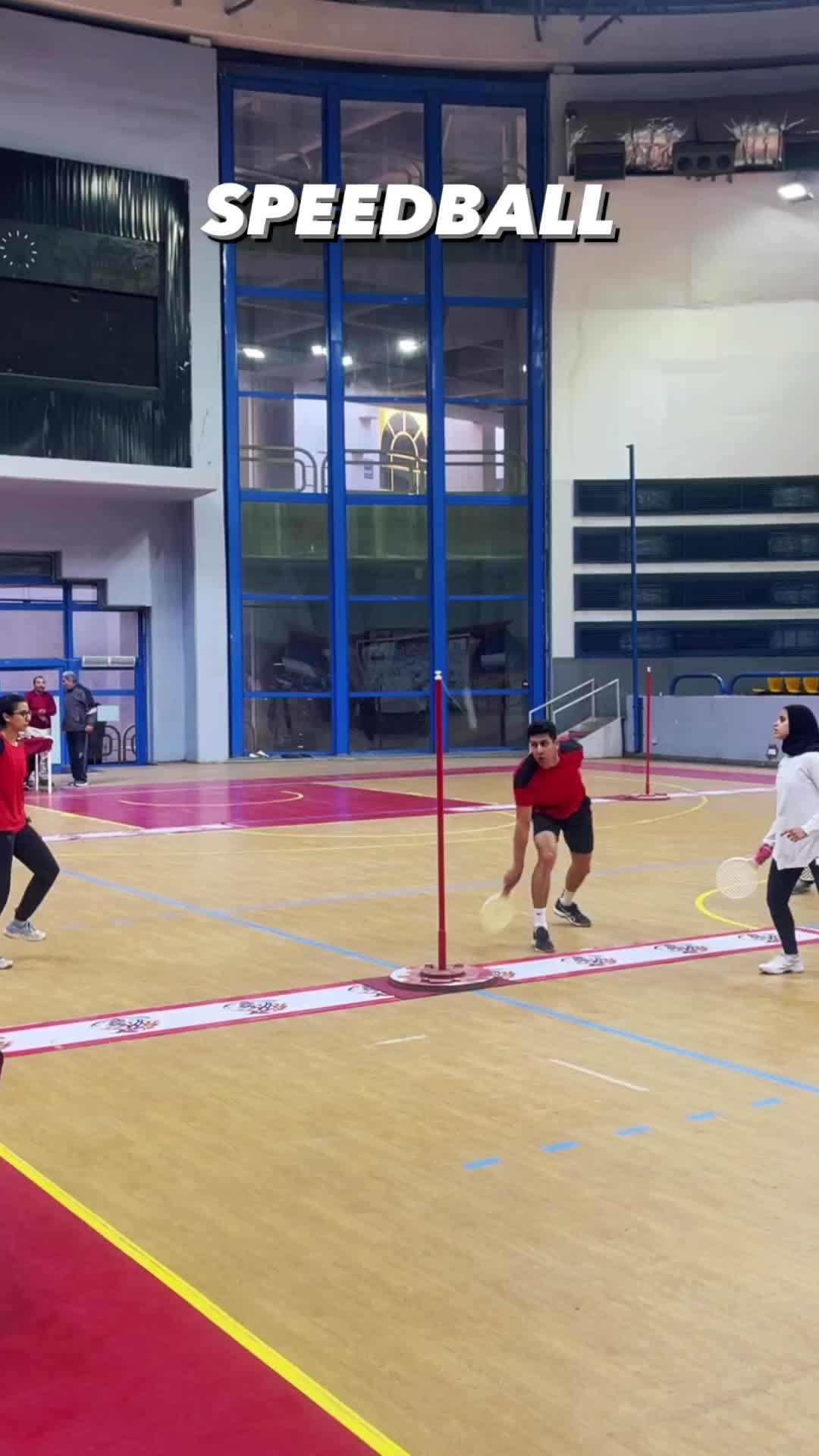 apa nih nama mainannya?