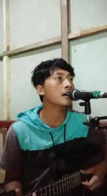 RSD2022 JHALU MAULANA 23thn KOTA SUKABUMI PECAH SERIBU