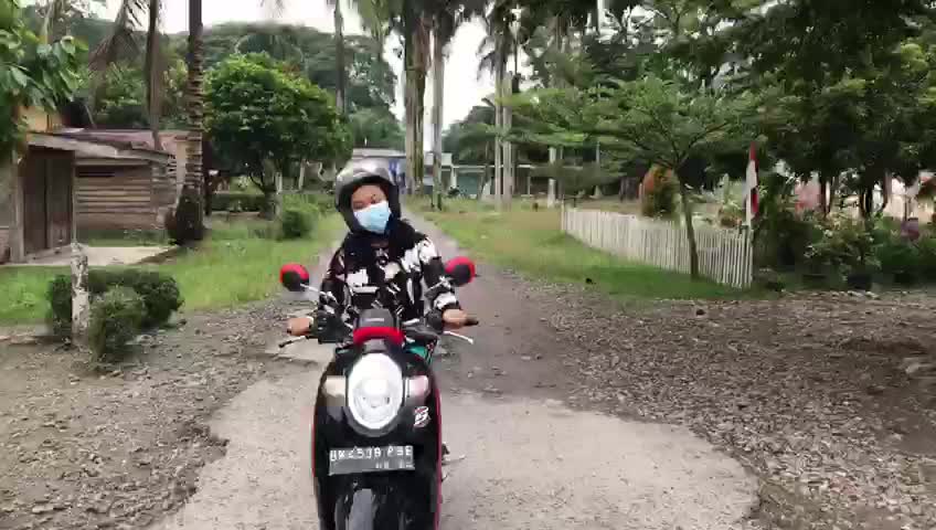 Happy birthday RCTI+ Semoga semakin jaya, menjadi tayangan paling mendidik, sekali lagi selamat ultah RCTI+