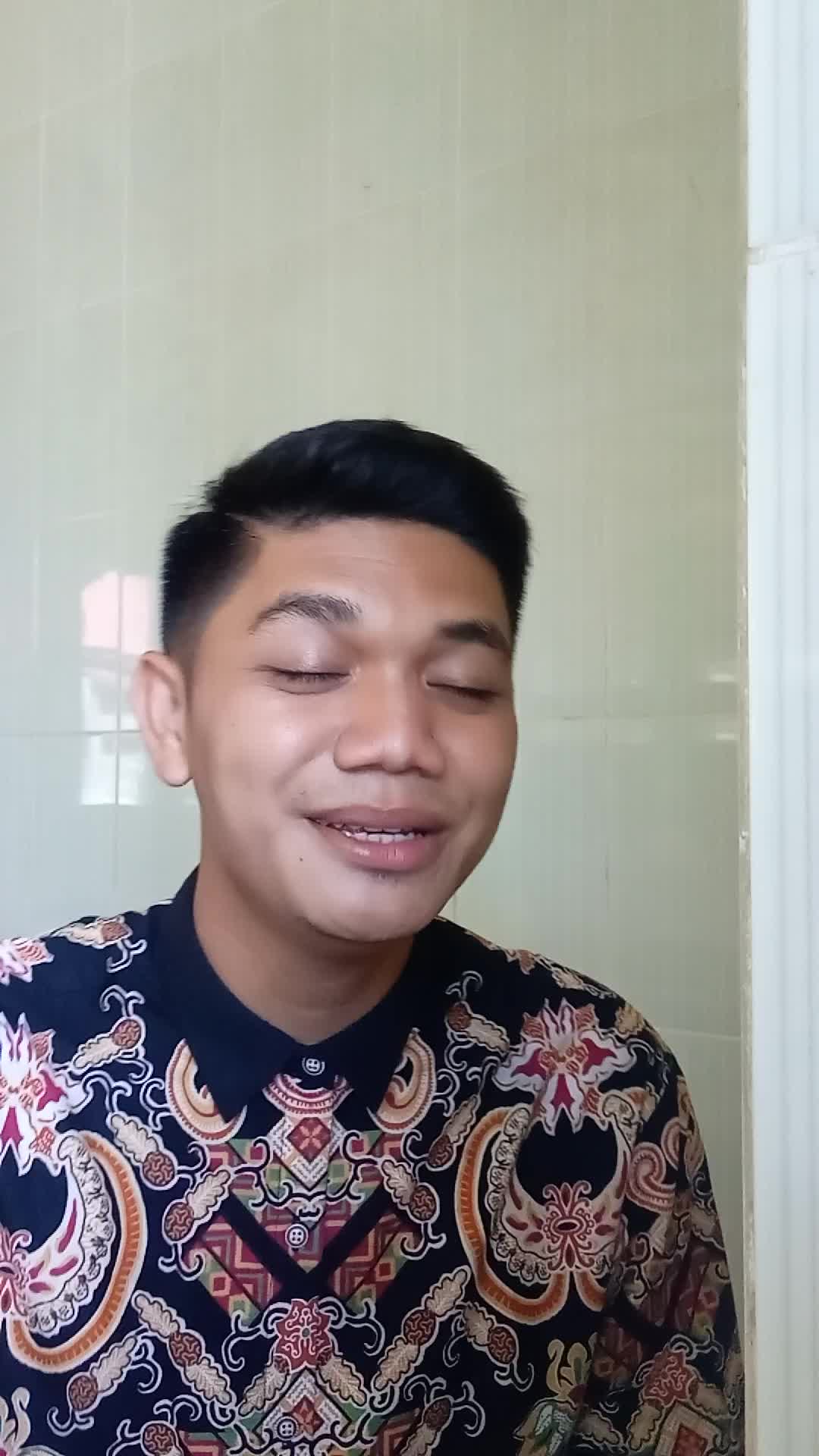 IkhwanHasibuan_23_SibuhuanSumaterautara_Yarosulalloh