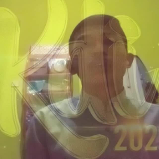 KDI 2021 Suwandi Sukabumi 27Th Doa Suci #OnlineauditionKDI2021